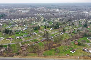 1239 Apache Pass, Streetsboro, OH 44241 - Photo 33