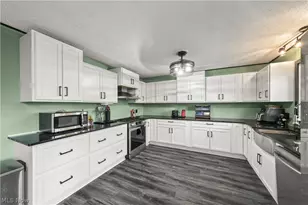 1239 Apache Pass, Streetsboro, OH 44241 - Photo 7