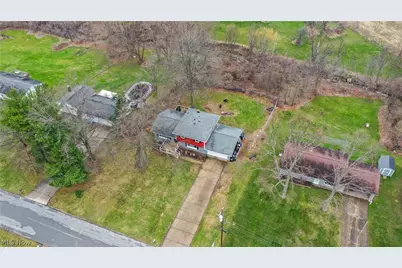 1239 Apache Pass, Streetsboro, OH 44241 - Photo 9