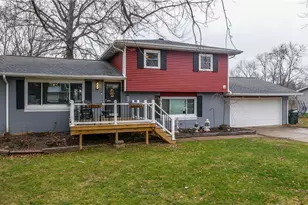 1239 Apache Pass, Streetsboro, OH 44241 - Photo 1