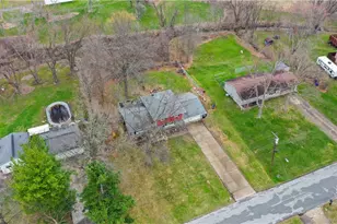 1239 Apache Pass, Streetsboro, OH 44241 - Photo 37