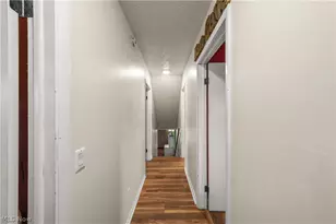 1239 Apache Pass, Streetsboro, OH 44241 - Photo 17