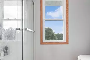 9825 Fox Knoll Dr, Orrville, OH 44667 - Photo 21