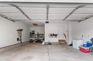 9825 Fox Knoll Dr, Orrville, OH 44667 - Photo 31