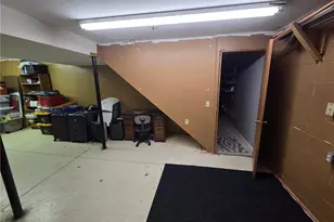 9825 Fox Knoll Dr, Orrville, OH 44667 - Photo 29