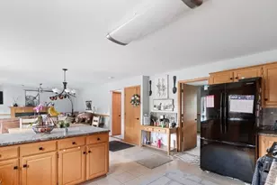 9825 Fox Knoll Dr, Orrville, OH 44667 - Photo 13