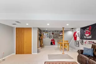 9825 Fox Knoll Dr, Orrville, OH 44667 - Photo 25