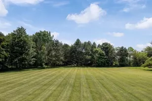 9825 Fox Knoll Dr, Orrville, OH 44667 - Photo 35