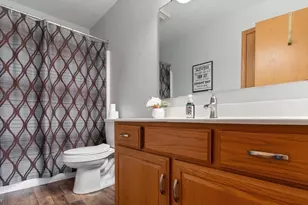 9825 Fox Knoll Dr, Orrville, OH 44667 - Photo 17