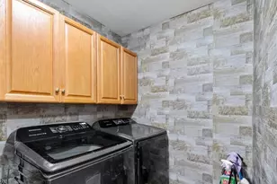 9825 Fox Knoll Dr, Orrville, OH 44667 - Photo 15