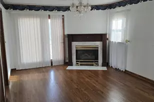 4309 Coddingville Rd, Medina, OH 44256 - Photo 5