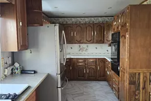 4309 Coddingville Rd, Medina, OH 44256 - Photo 3