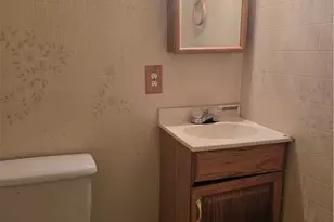 4309 Coddingville Rd, Medina, OH 44256 - Photo 11