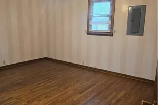 4309 Coddingville Rd, Medina, OH 44256 - Photo 7