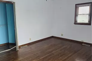 4309 Coddingville Rd, Medina, OH 44256 - Photo 9