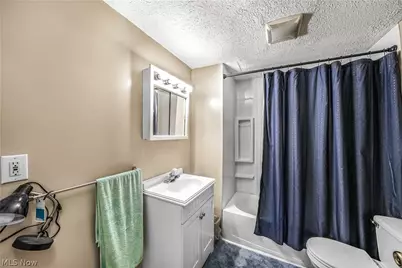 11328 Kyle Road, Garrettsville, OH 44231 - Photo 17