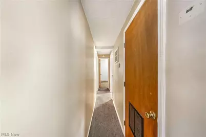 11328 Kyle Road, Garrettsville, OH 44231 - Photo 15