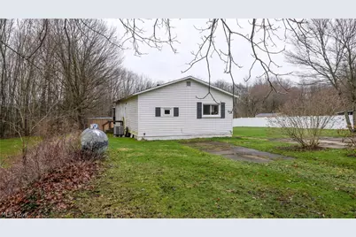 11328 Kyle Road, Garrettsville, OH 44231 - Photo 25