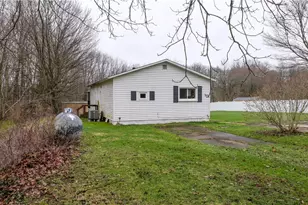 11328 Kyle Rd, Garrettsville, OH 44231 - Photo 25