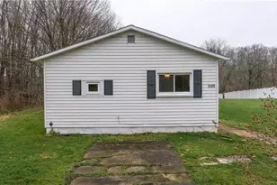 11328 Kyle Rd, Garrettsville, OH 44231 - Photo 27