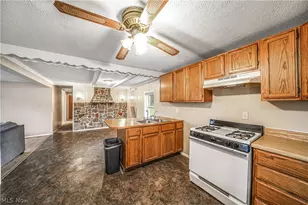 11328 Kyle Rd, Garrettsville, OH 44231 - Photo 11