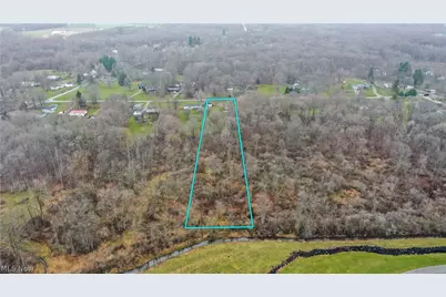 11328 Kyle Road, Garrettsville, OH 44231 - Photo 43