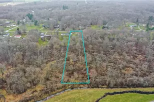 11328 Kyle Rd, Garrettsville, OH 44231 - Photo 43