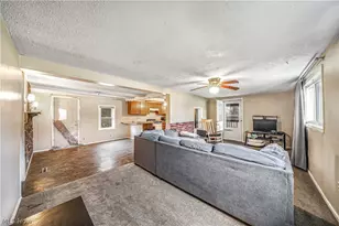 11328 Kyle Rd, Garrettsville, OH 44231 - Photo 5