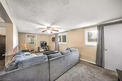 11328 Kyle Road, Garrettsville, OH 44231 - Photo 7