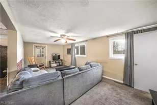 11328 Kyle Rd, Garrettsville, OH 44231 - Photo 7