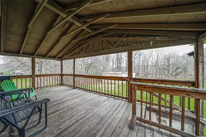 11328 Kyle Road, Garrettsville, OH 44231 - Photo 21