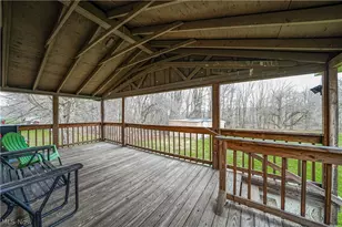 11328 Kyle Rd, Garrettsville, OH 44231 - Photo 21