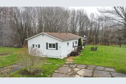 11328 Kyle Road, Garrettsville, OH 44231 - Photo 1
