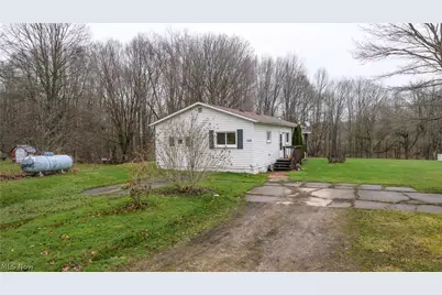11328 Kyle Road, Garrettsville, OH 44231 - Photo 23