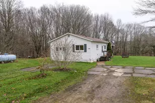 11328 Kyle Rd, Garrettsville, OH 44231 - Photo 23
