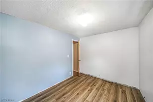 11328 Kyle Rd, Garrettsville, OH 44231 - Photo 19