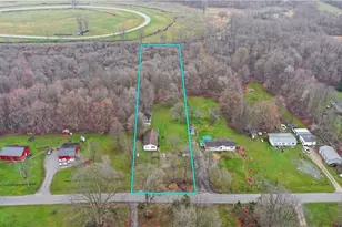 11328 Kyle Rd, Garrettsville, OH 44231 - Photo 37