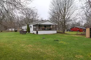 11328 Kyle Rd, Garrettsville, OH 44231 - Photo 35