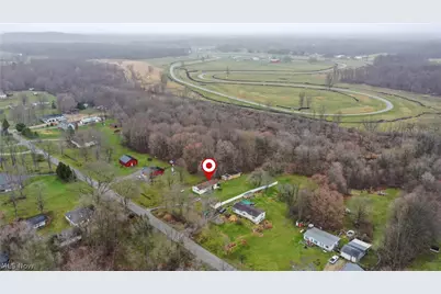 11328 Kyle Road, Garrettsville, OH 44231 - Photo 41