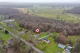 11328 Kyle Rd, Garrettsville, OH 44231 - Photo 41