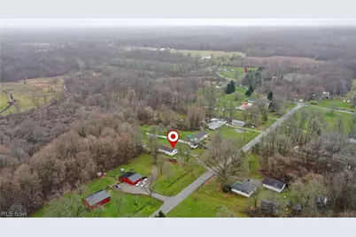 11328 Kyle Road, Garrettsville, OH 44231 - Photo 39