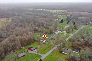 11328 Kyle Rd, Garrettsville, OH 44231 - Photo 39