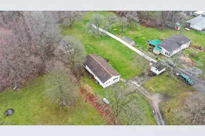 11328 Kyle Road, Garrettsville, OH 44231 - Photo 47