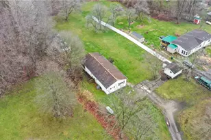 11328 Kyle Rd, Garrettsville, OH 44231 - Photo 47