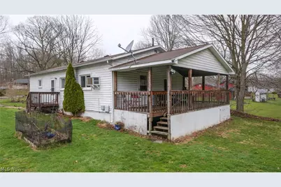 11328 Kyle Road, Garrettsville, OH 44231 - Photo 31