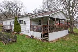 11328 Kyle Rd, Garrettsville, OH 44231 - Photo 31