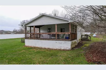 11328 Kyle Road, Garrettsville, OH 44231 - Photo 33