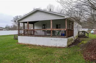 11328 Kyle Rd, Garrettsville, OH 44231 - Photo 33