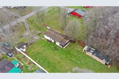 11328 Kyle Road, Garrettsville, OH 44231 - Photo 45