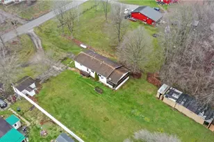 11328 Kyle Rd, Garrettsville, OH 44231 - Photo 45